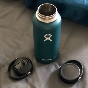 32oz Hydro Flask